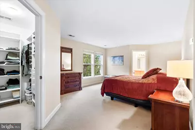 9054 Seward Street, Frederick, MD 21704 - Photo 21