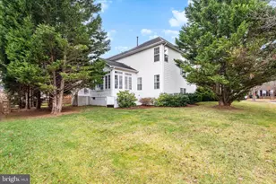 9054 Seward St, Frederick, MD 21704 - Photo 41