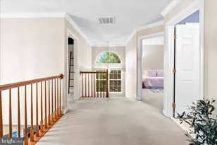 9054 Seward St, Frederick, MD 21704 - Photo 19