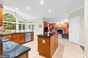 9054 Seward St, Frederick, MD 21704 - Photo 11