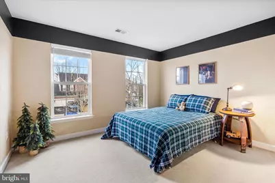 9054 Seward Street, Frederick, MD 21704 - Photo 27