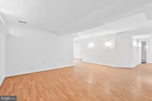 9054 Seward St, Frederick, MD 21704 - Photo 35