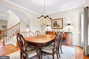 9054 Seward St, Frederick, MD 21704 - Photo 17