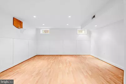 9054 Seward Street, Frederick, MD 21704 - Photo 33