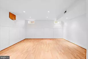 9054 Seward St, Frederick, MD 21704 - Photo 33