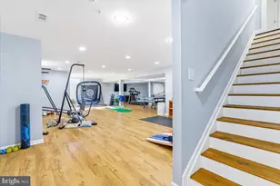 103 Dorsey's Chance, New Market, MD 21774 - Photo 59