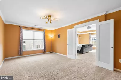 103 Dorseys Chance, New Market, MD 21774 - Photo 35