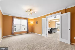 103 Dorsey's Chance, New Market, MD 21774 - Photo 35