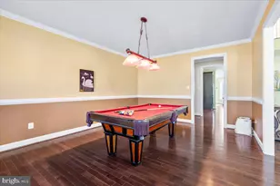 103 Dorsey's Chance, New Market, MD 21774 - Photo 9