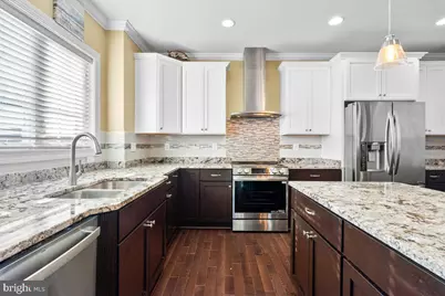 103 Dorseys Chance, New Market, MD 21774 - Photo 21