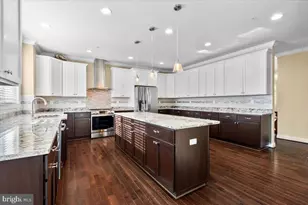 103 Dorsey's Chance, New Market, MD 21774 - Photo 19