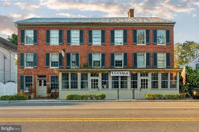 103 Dorseys Chance, New Market, MD 21774 - Photo 81