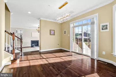 103 Dorseys Chance, New Market, MD 21774 - Photo 23