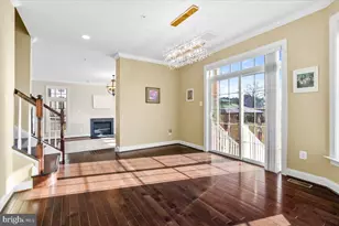 103 Dorsey's Chance, New Market, MD 21774 - Photo 23