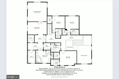 103 Dorseys Chance, New Market, MD 21774 - Photo 55