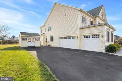 103 Dorseys Chance, New Market, MD 21774 - Photo 65