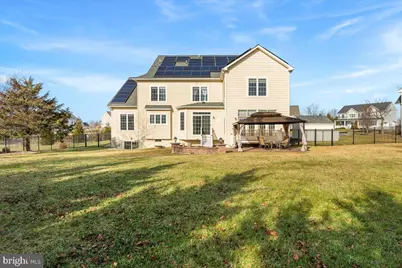 103 Dorseys Chance, New Market, MD 21774 - Photo 71