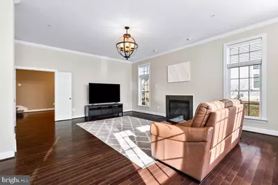 103 Dorseys Chance, New Market, MD 21774 - Photo 27