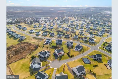 103 Dorseys Chance, New Market, MD 21774 - Photo 79