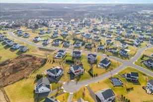 103 Dorsey's Chance, New Market, MD 21774 - Photo 79