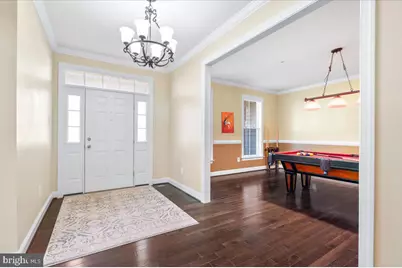 103 Dorseys Chance, New Market, MD 21774 - Photo 5