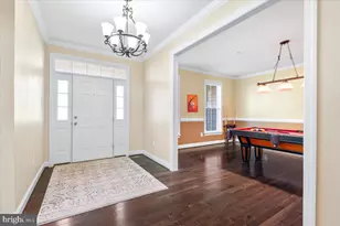 103 Dorsey's Chance, New Market, MD 21774 - Photo 5