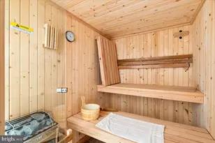 103 Dorsey's Chance, New Market, MD 21774 - Photo 57