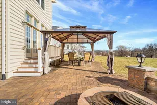 103 Dorsey's Chance, New Market, MD 21774 - Photo 67