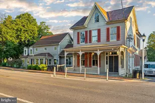 103 Dorsey's Chance, New Market, MD 21774 - Photo 83