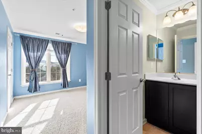 103 Dorseys Chance, New Market, MD 21774 - Photo 45