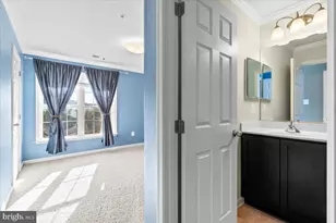 103 Dorsey's Chance, New Market, MD 21774 - Photo 45