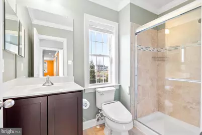 103 Dorseys Chance, New Market, MD 21774 - Photo 15