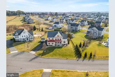 103 Dorseys Chance, New Market, MD 21774 - Photo 75