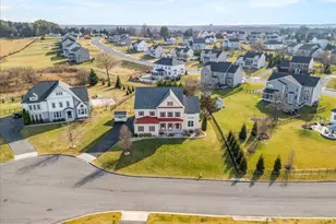 103 Dorsey's Chance, New Market, MD 21774 - Photo 75