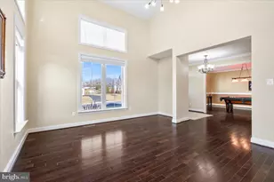 103 Dorsey's Chance, New Market, MD 21774 - Photo 7