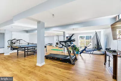 103 Dorseys Chance, New Market, MD 21774 - Photo 61