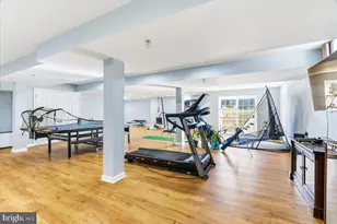 103 Dorsey's Chance, New Market, MD 21774 - Photo 61