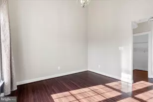 103 Dorsey's Chance, New Market, MD 21774 - Photo 13