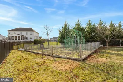 103 Dorseys Chance, New Market, MD 21774 - Photo 73