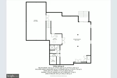 103 Dorseys Chance, New Market, MD 21774 - Photo 63