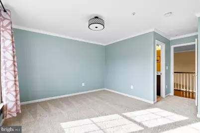 103 Dorseys Chance, New Market, MD 21774 - Photo 49