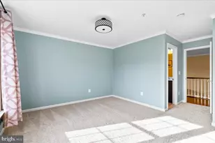 103 Dorsey's Chance, New Market, MD 21774 - Photo 49