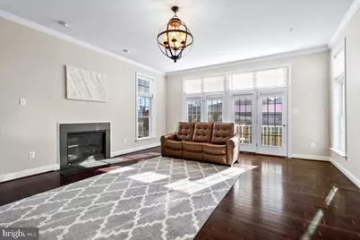 103 Dorseys Chance, New Market, MD 21774 - Photo 25