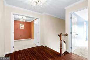 103 Dorsey's Chance, New Market, MD 21774 - Photo 33