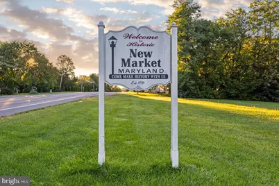 103 Dorseys Chance, New Market, MD 21774 - Photo 85