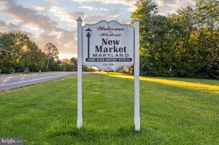 103 Dorsey's Chance, New Market, MD 21774 - Photo 85