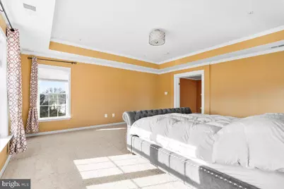 103 Dorseys Chance, New Market, MD 21774 - Photo 39