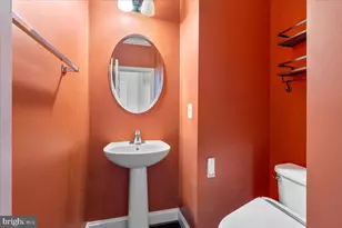 103 Dorsey's Chance, New Market, MD 21774 - Photo 17