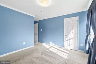 103 Dorsey's Chance, New Market, MD 21774 - Photo 47