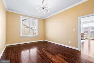 103 Dorsey's Chance, New Market, MD 21774 - Photo 29